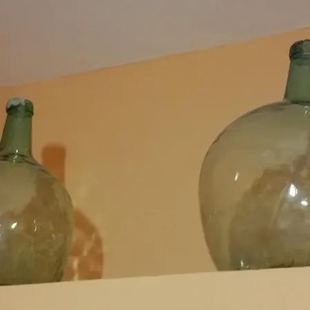 Restaurante Atalaya