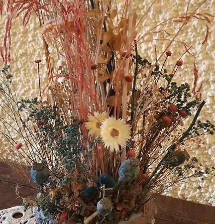 Restaurante Atalaya