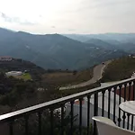 Restaurante Atalaya