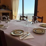 Restaurante Atalaya Hotel *