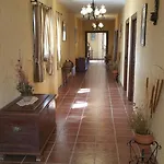 Restaurante Atalaya Hotel